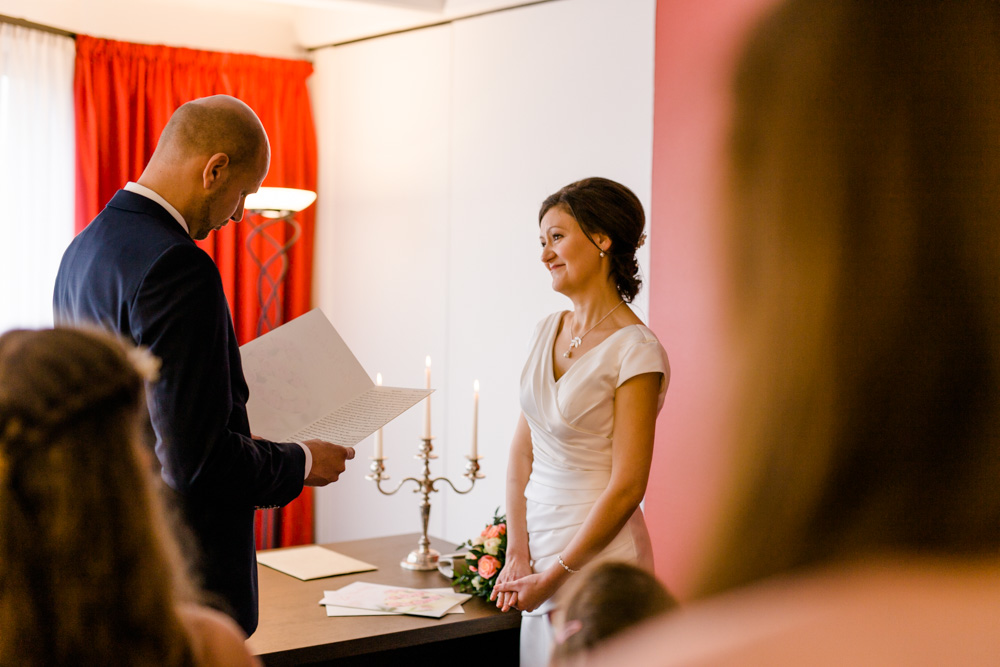 Hochzeitsfotograf Hamburg-Barmbek Malte Dietsch